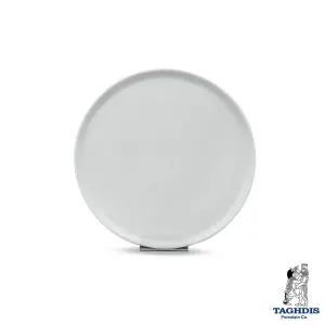 پیتزا خوری 27 هتلی تقدیس مینی پیتزا HR17