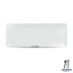 رولت خوری 60 هتلی تقدیس HR27