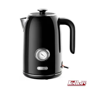 کتری برقی فلر EK200