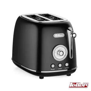 توستر فلر TO290