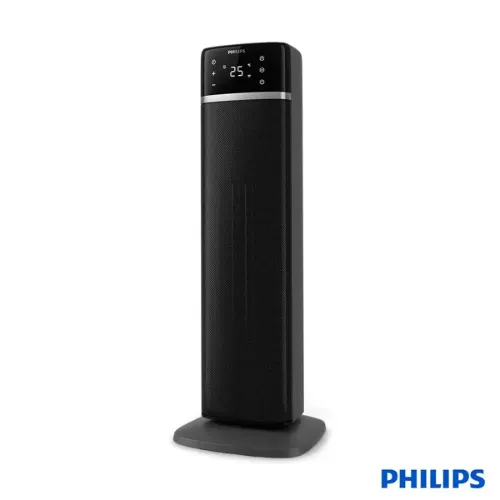 فن هیتر فیلیپس مدل CX5120