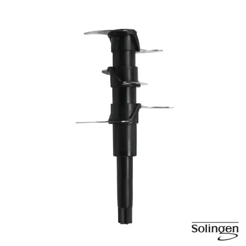 خردکن روندو 201 زولینگن