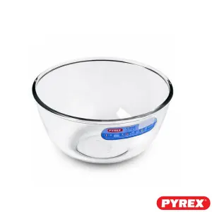 خرید کاسه پیرکس فرانسه با کیفیت