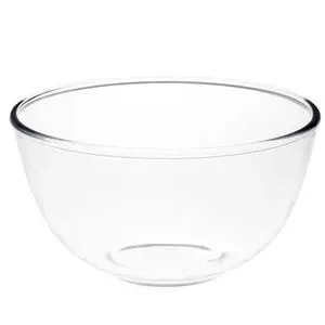 تصویر برای دسته  کاسه و پیاله شیشه ای