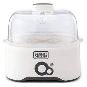 تصویر برای دسته  تخم مرغ پز