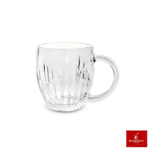 فنجان تپل بلینک مکس 6 عددی کد KTZB138