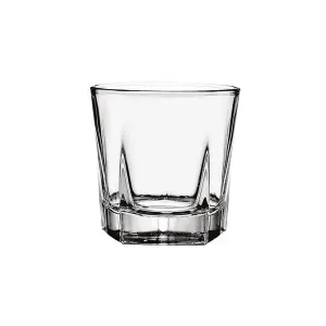 نیم لیوان گریس بلینک مکس KTY4306