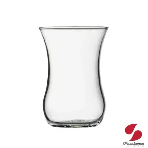 استکان کمرباریک پاشاباغچه ترک 42021