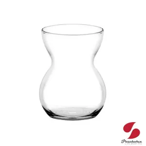 استکان دانتل کمر باریک پاشاباغچه کد 42021