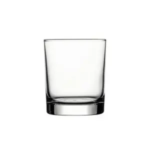 نیم لیوان استانبول ترک (42405)