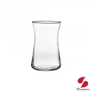 استکان هیبلی کمر باریک پاشاباغچه کد42361