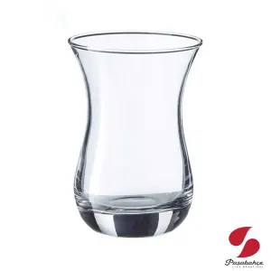 استکان کمرباریک آیدا پاشاباغچه 62511