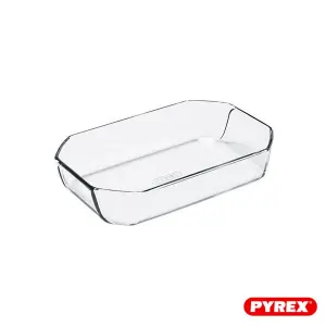 تابه پیرکس فرانسه کوچک هشت ضلعی کد 293