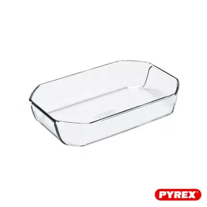 تابه پیرکس فرانسه متوسط هشت ضلعی کد 294