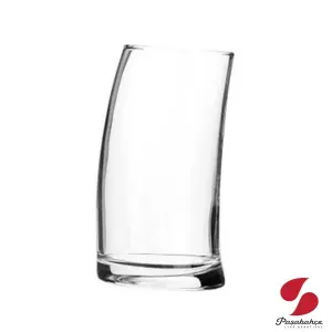 لیوان بلند پنگوئن پاشاباغچه کد 42550