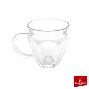 فنجان گرافیکی بلینک مکس 6 عددی کد 139