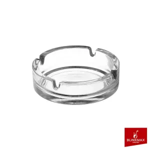 زیر سیگاری ساده بلینک مکس KTG7017