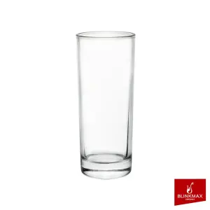 لیوان ساید بلینک مکس 6 عددی کد KTY 1001