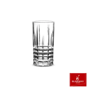 لیوان بلند ناپلئون بلینک مکس 6 عددی KTY 6231B