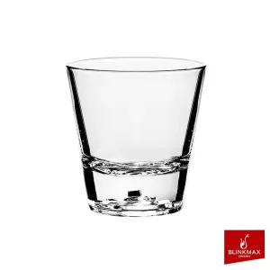 لیوان آلپ بلینک مکس 6 عددی مدل KTY 4319-1