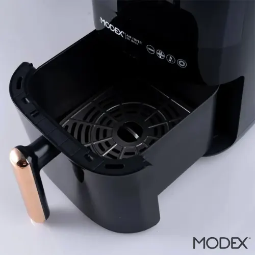 سینی سرخ کن مودکس af9000