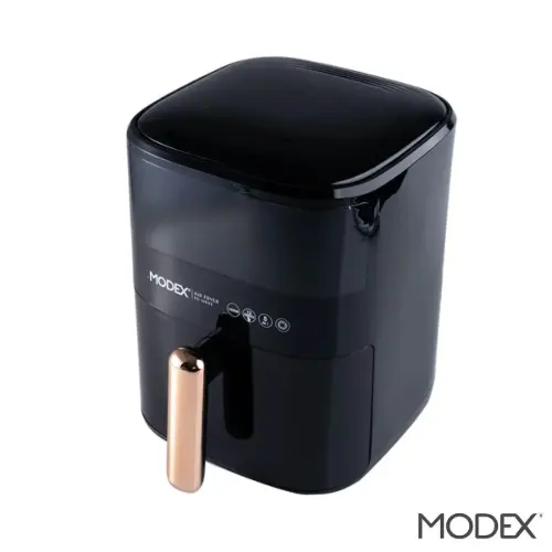 af9000 مودکس مشکی