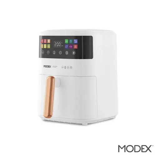 af9000 سفید مودکس