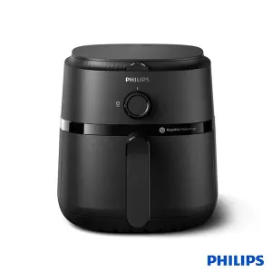 سرخ کن بدون روغن فیلیپس مناسب برای مصارف خانگی