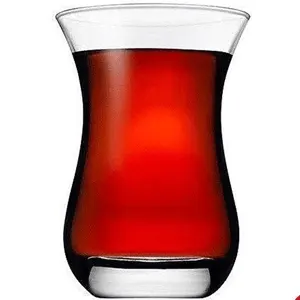 تصویر برای دسته  استکان کمر باریک