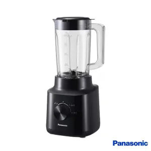 مخلوط کن پاناسونیک مدل MX-CP3121