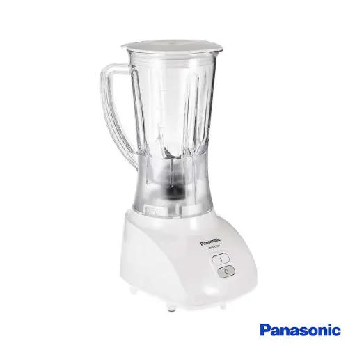 تصویر مخلوط کن MX-GX1021 پاناسونیک 400 وات 