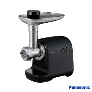 خرید چرخ گوشت پاناسونیک MK-GX1710