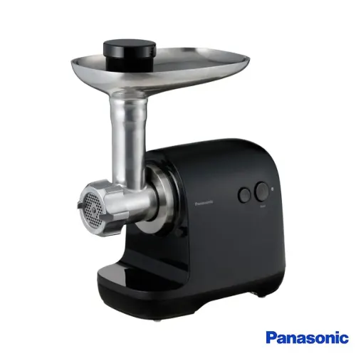 خرید چرخ گوشت پاناسونیک MK-GX1710