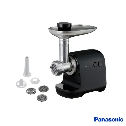 قیمت چرخ گوشت پاناسونیک