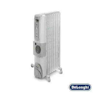 شوفاژ برقی دلونگی مدل 770720