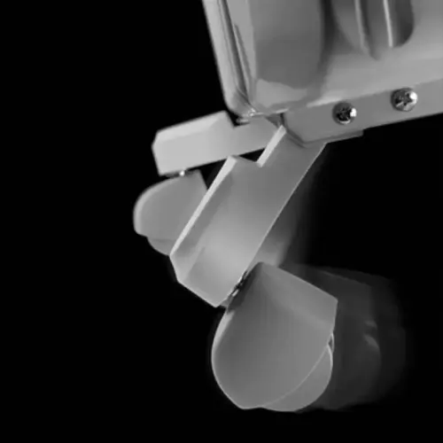 شوفاژ برقی برند دلونگی