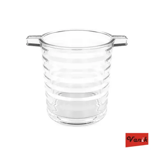 یخدان بریکس وانیک