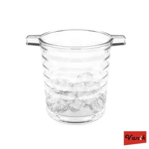 یخدان بریکس وانیک KTZB 406