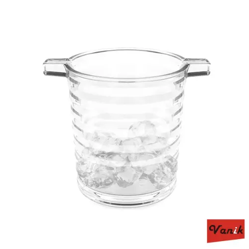 یخدان بریکس وانیک KTZB 406