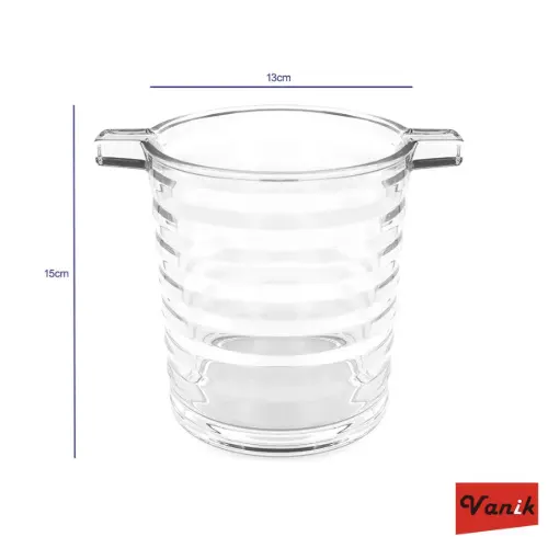 یخدان بریکس وانیک جدید