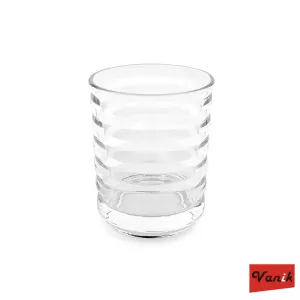 نیم لیوان بریکس KTZB 407