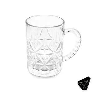 لیوان پوگین مدل آرتور BJB 503A