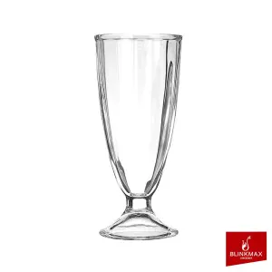 لیوان 3 عددی میلک بلیمک مکس LZ 100701