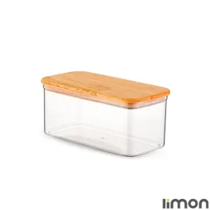 بانکه مستطیل نشکن سارینا