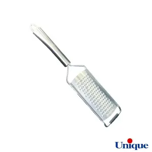 رنده دور فلزی ریز یونیک مدل UN-1129 (وارداتی اصل)