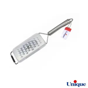 رنده دور فلزی درشت یونیک مدل UN-1131 (وارداتی اصل)