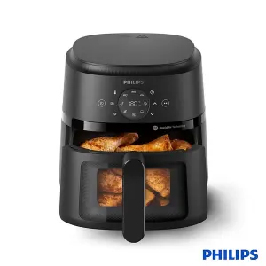 سرخ کن بدون روغن فیلیپس مدل NA 220