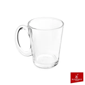 لیوان اوشن بلینک مکس 6 عددی کد KTZB50