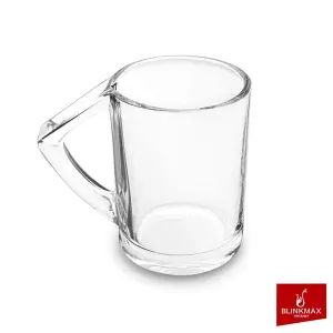 لیوان هاوارد بلینک مکس 6 عددی کد KTZB90