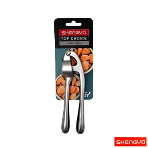 سیرکوب استیل شنگیا E 2637